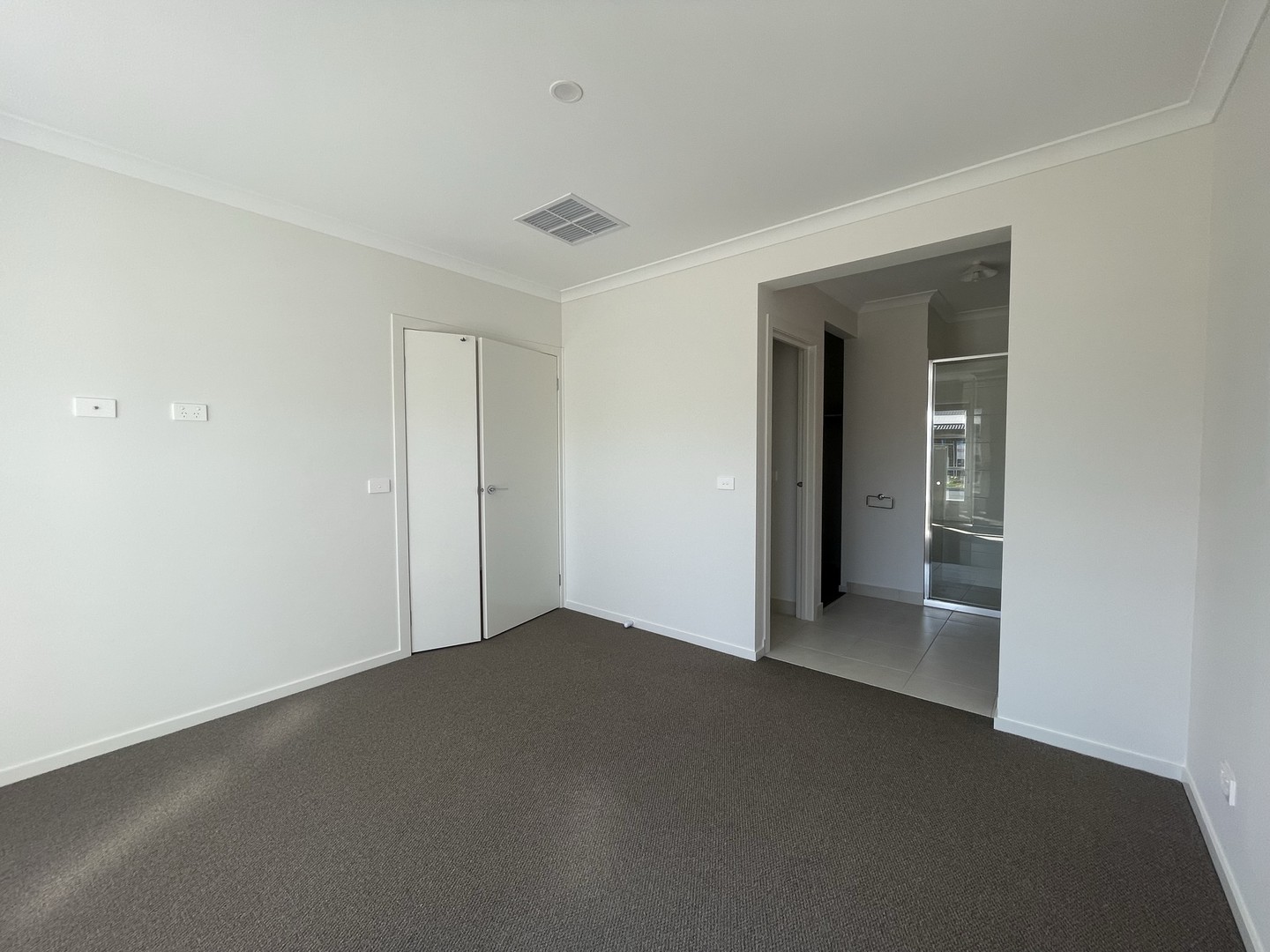 62 Silver Way, Diggers Rest, VIC 3427, Diggers Rest - Thumbnail 4