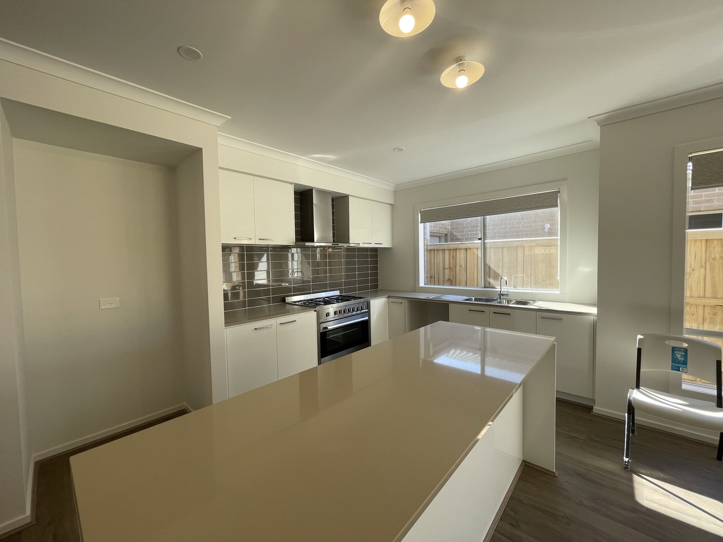 62 Silver Way, Diggers Rest, VIC 3427, Diggers Rest - Thumbnail 5