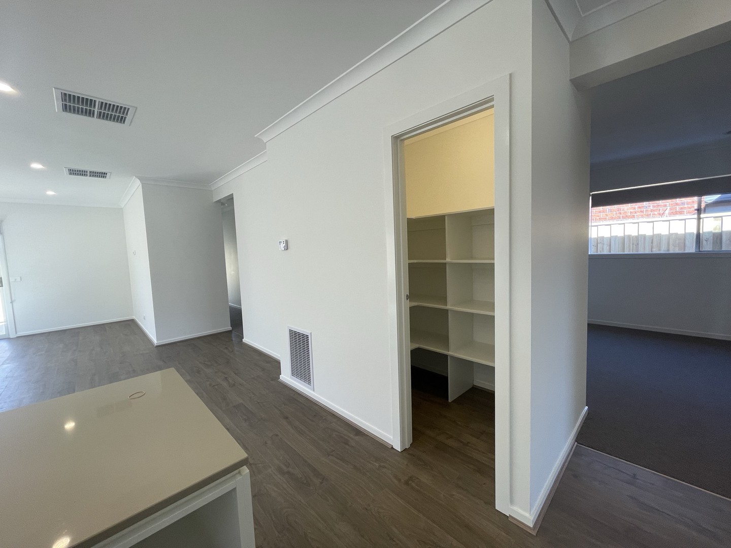 62 Silver Way, Diggers Rest, VIC 3427, Diggers Rest - Thumbnail 6