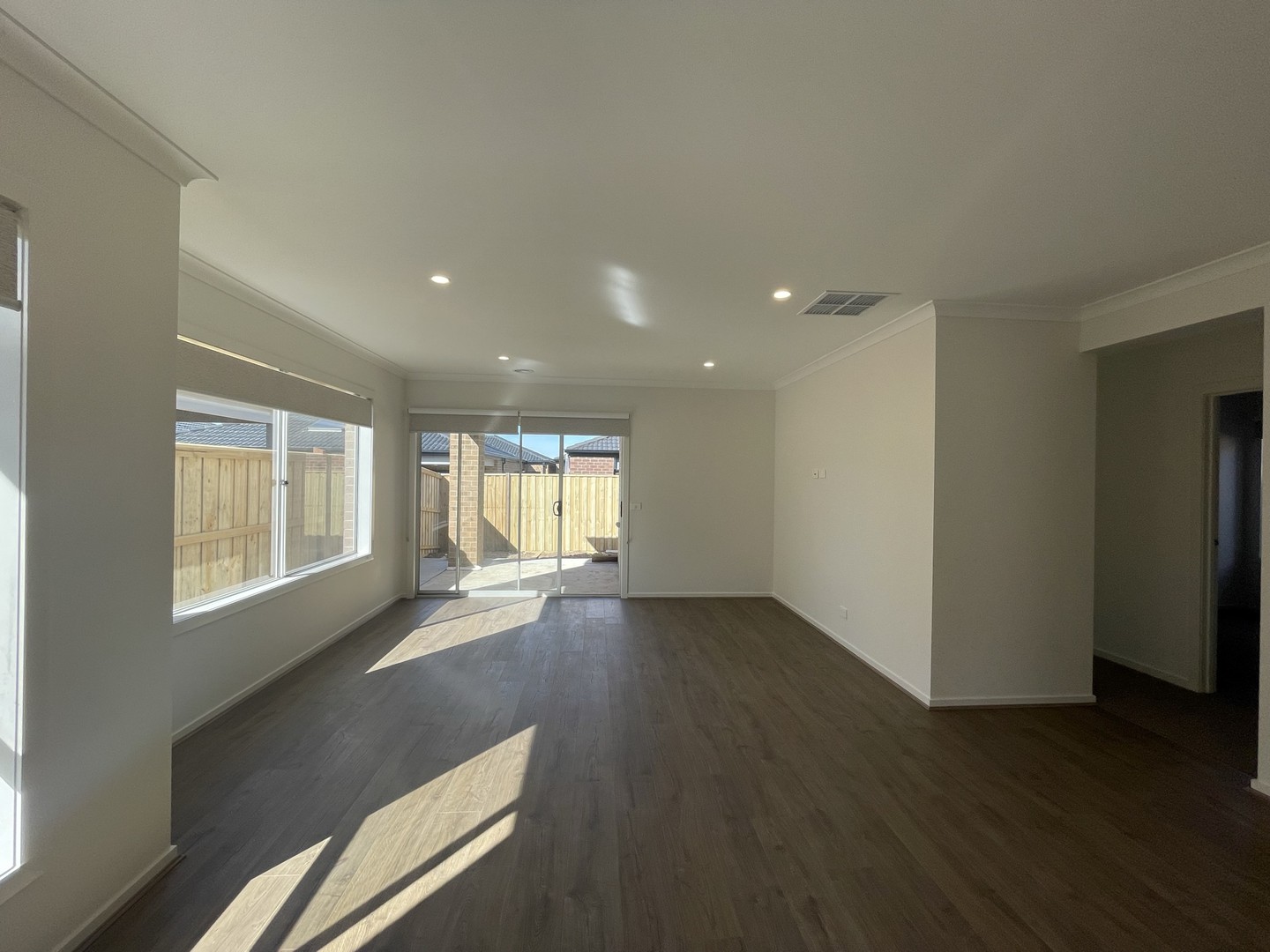 62 Silver Way, Diggers Rest, VIC 3427, Diggers Rest - Thumbnail 7