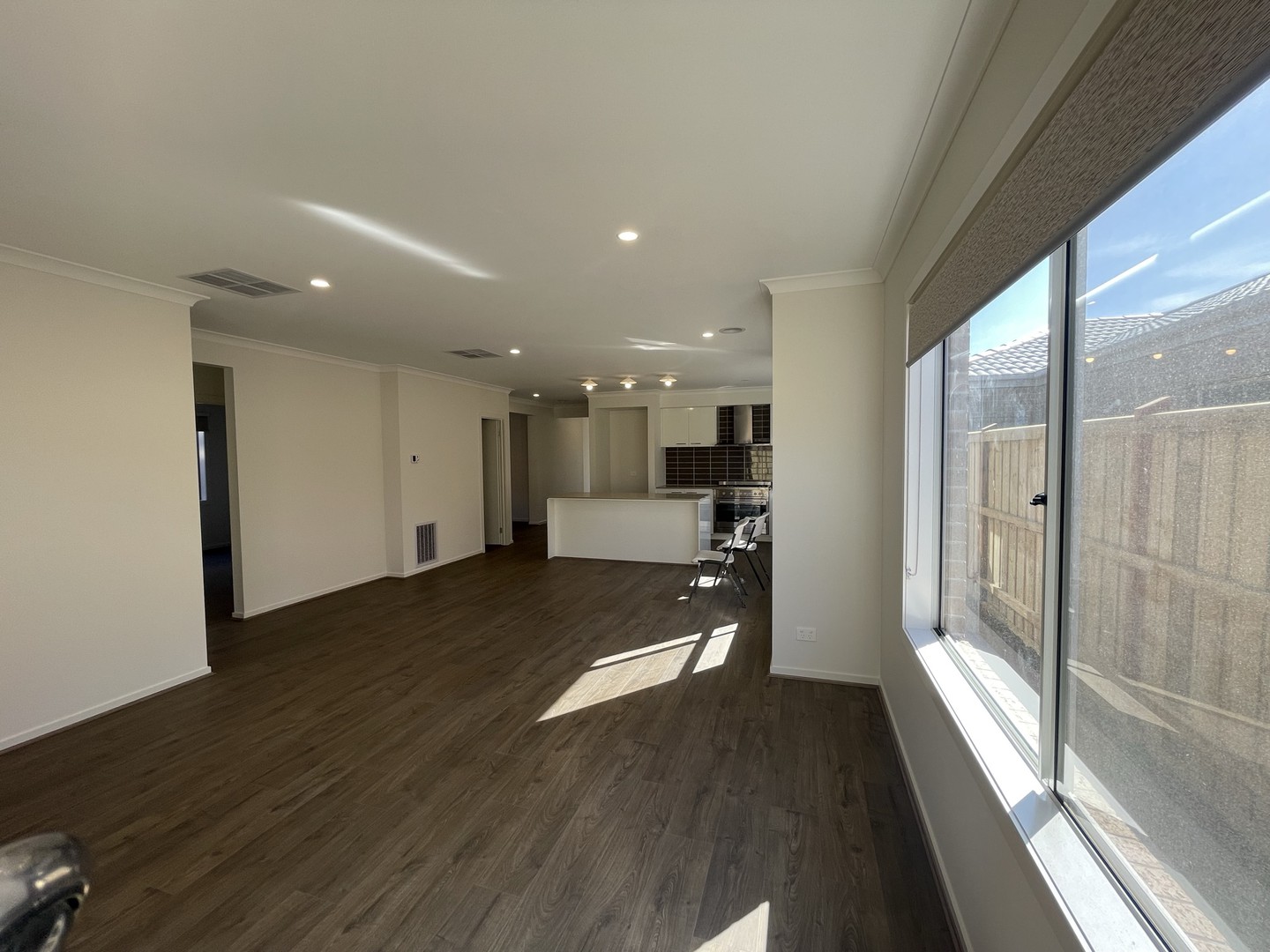 62 Silver Way, Diggers Rest, VIC 3427, Diggers Rest - Thumbnail 8