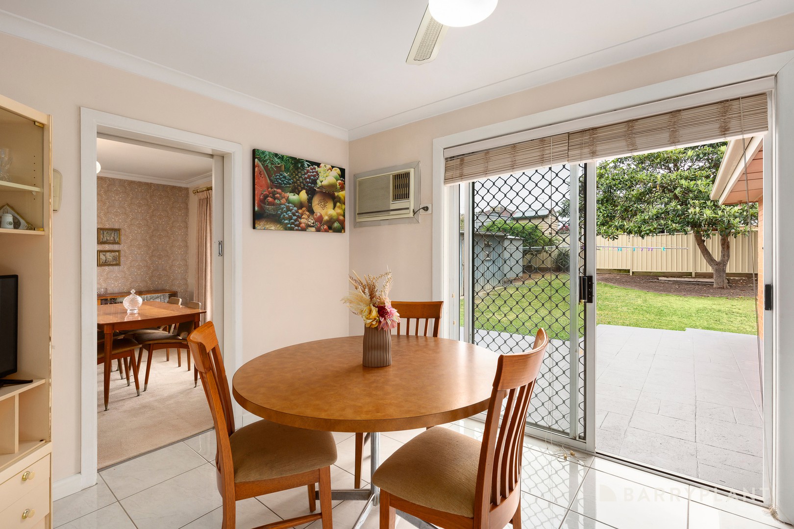 62 Somerlayton Crescent, Fawkner, VIC 3060, Fawkner - Thumbnail 3