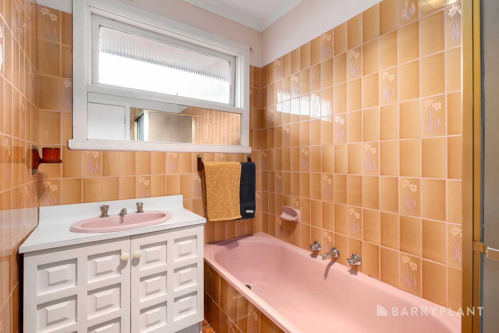 62 Somerlayton Crescent, Fawkner, VIC 3060, Fawkner - Thumbnail 7
