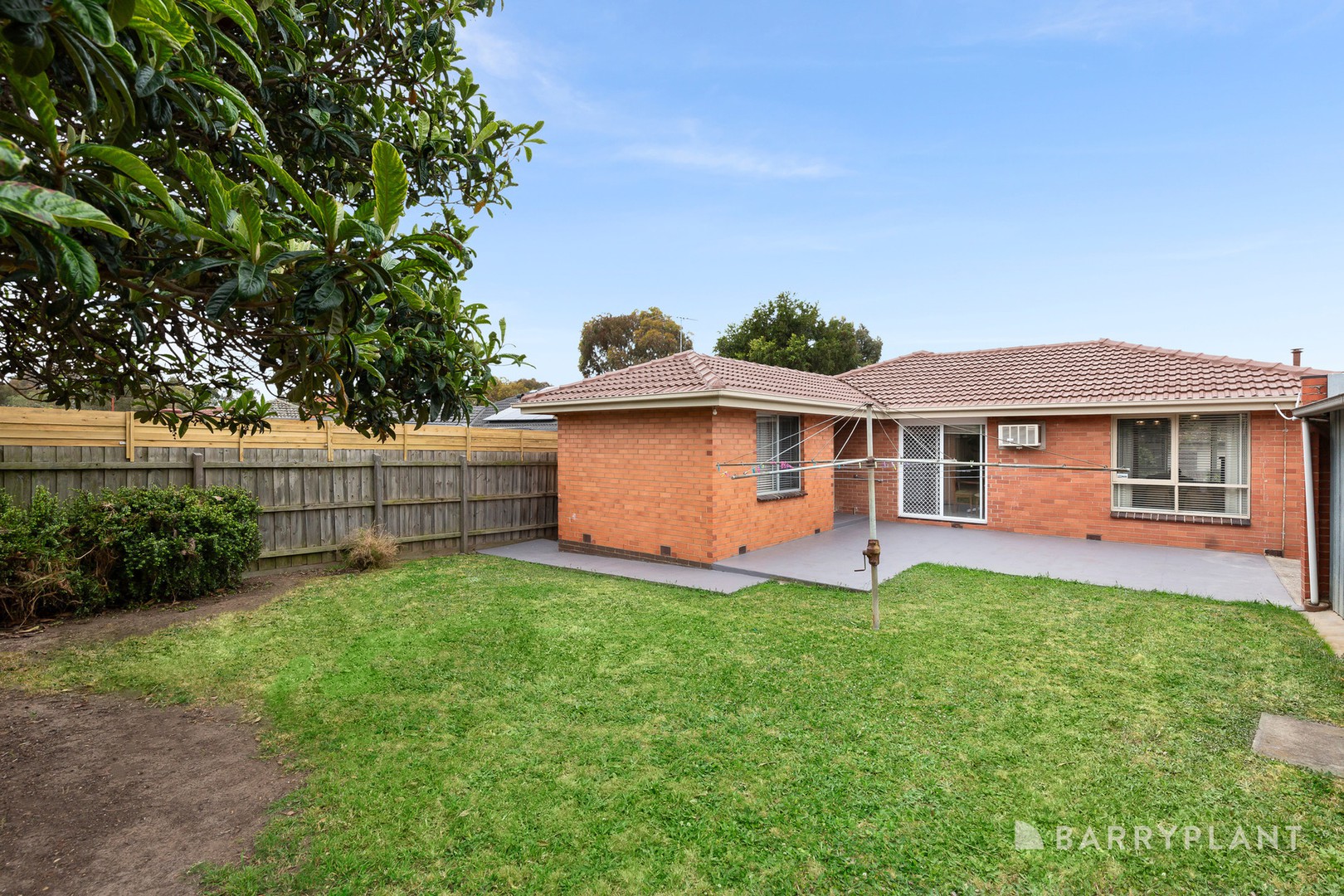 62 Somerlayton Crescent, Fawkner, VIC 3060, Fawkner - Thumbnail 8