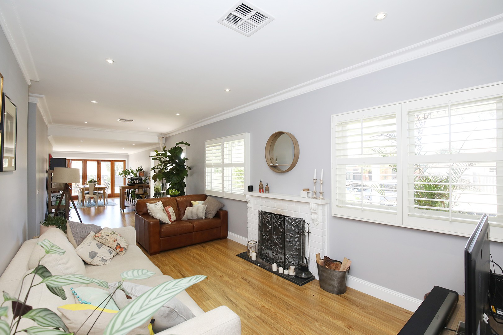 62 Stanley Street, Frankston, VIC 3199, Frankston - Thumbnail 4