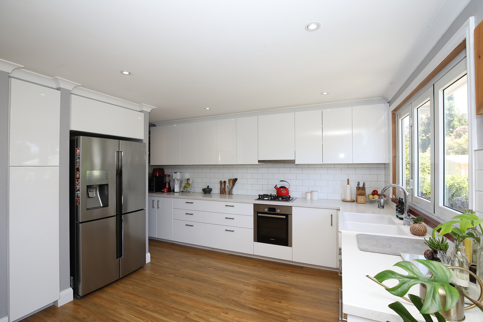 62 Stanley Street, Frankston, VIC 3199, Frankston - Thumbnail 5