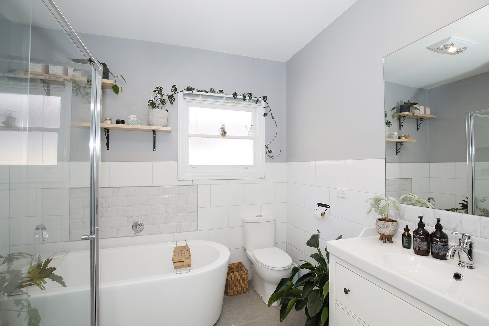62 Stanley Street, Frankston, VIC 3199, Frankston - Thumbnail 6