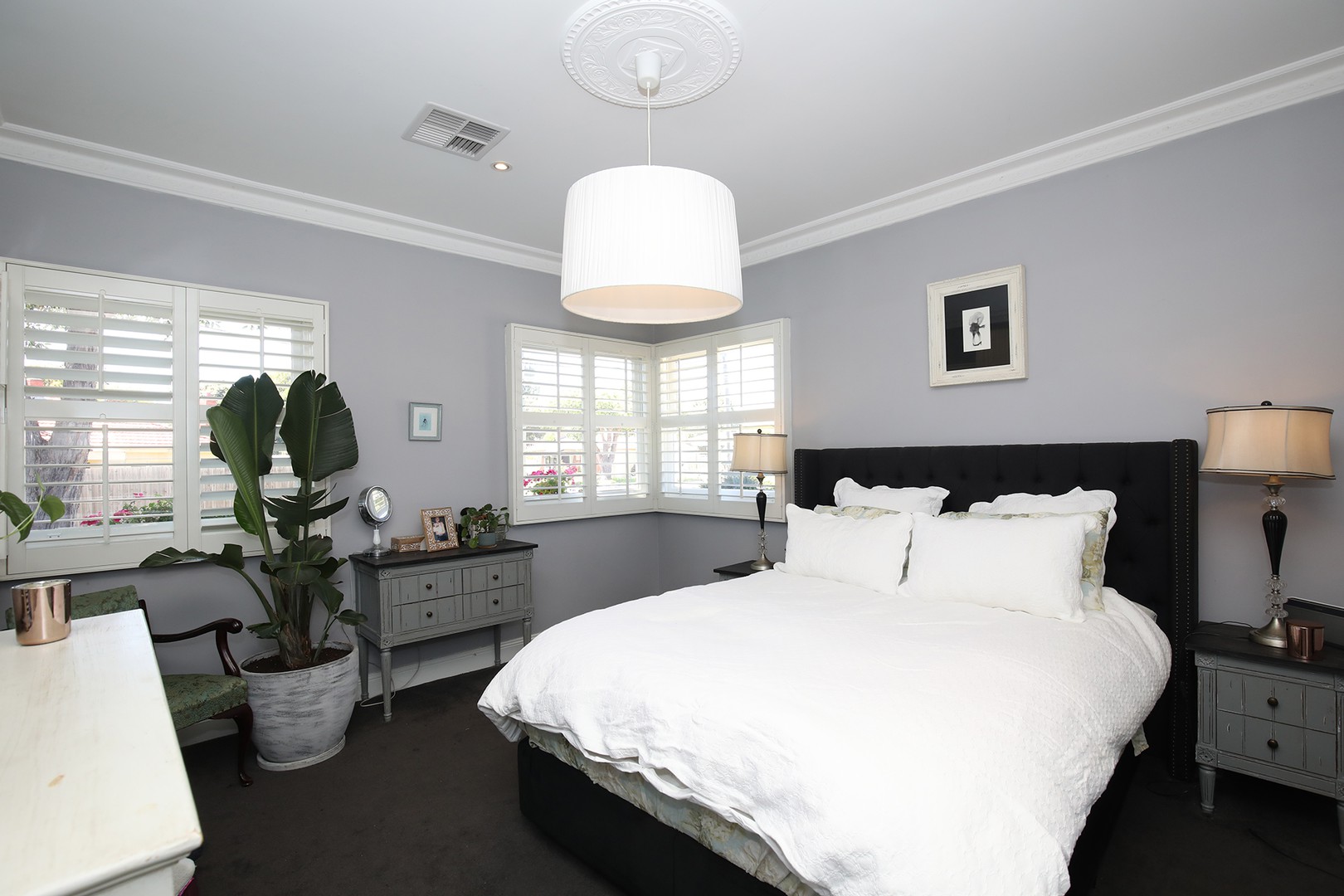 62 Stanley Street, Frankston, VIC 3199, Frankston - Thumbnail 7
