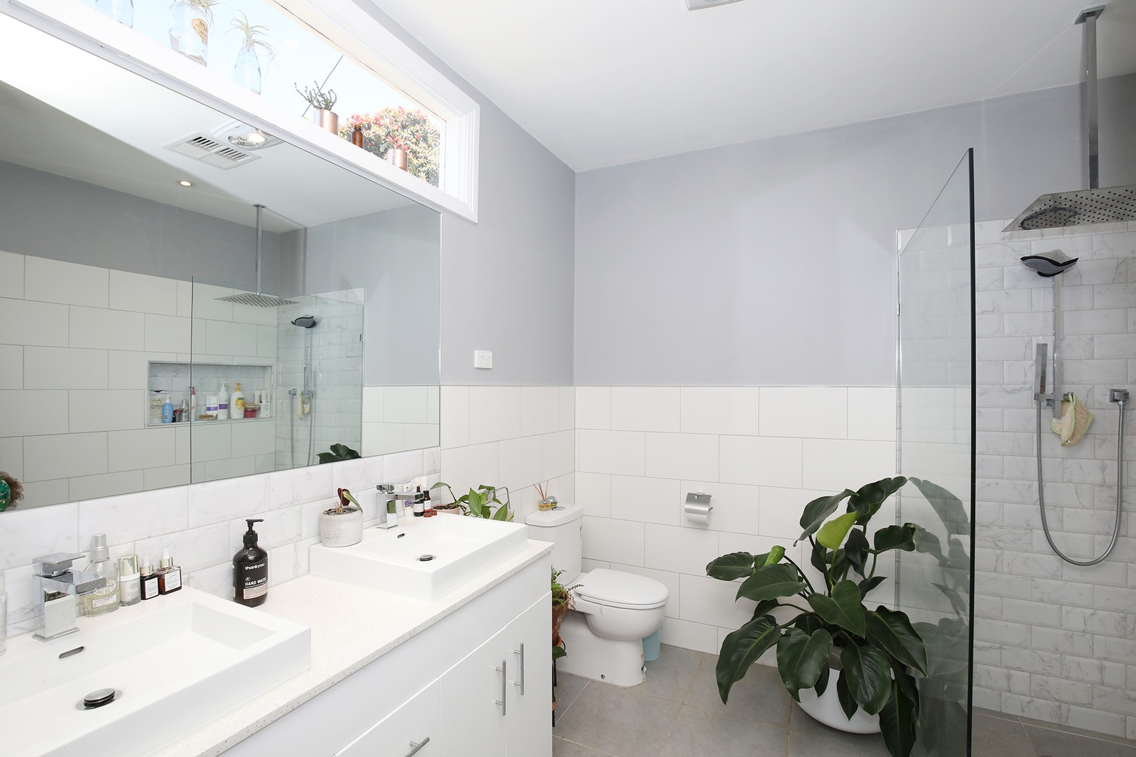 62 Stanley Street, Frankston, VIC 3199, Frankston - Thumbnail 8