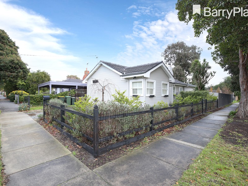 62 Stanley Street, Frankston, VIC 3199 - Image - 01/08/2025
