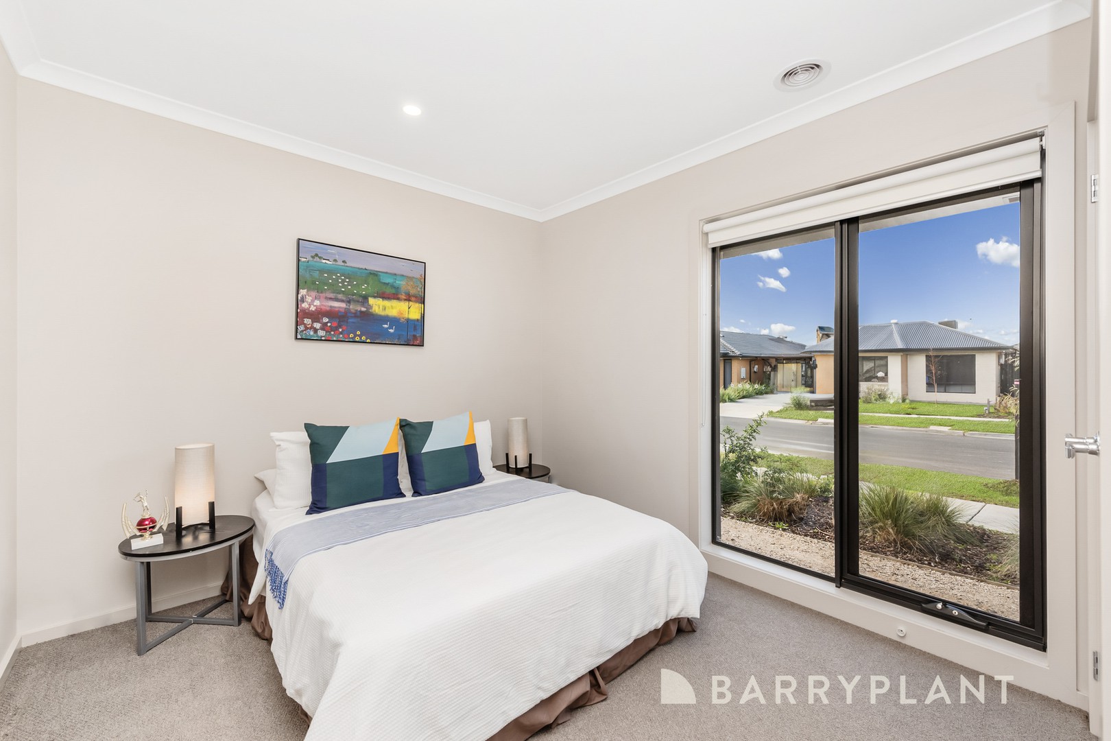 62 Stratus Street, Tarneit, VIC 3029, Tarneit - Thumbnail 2