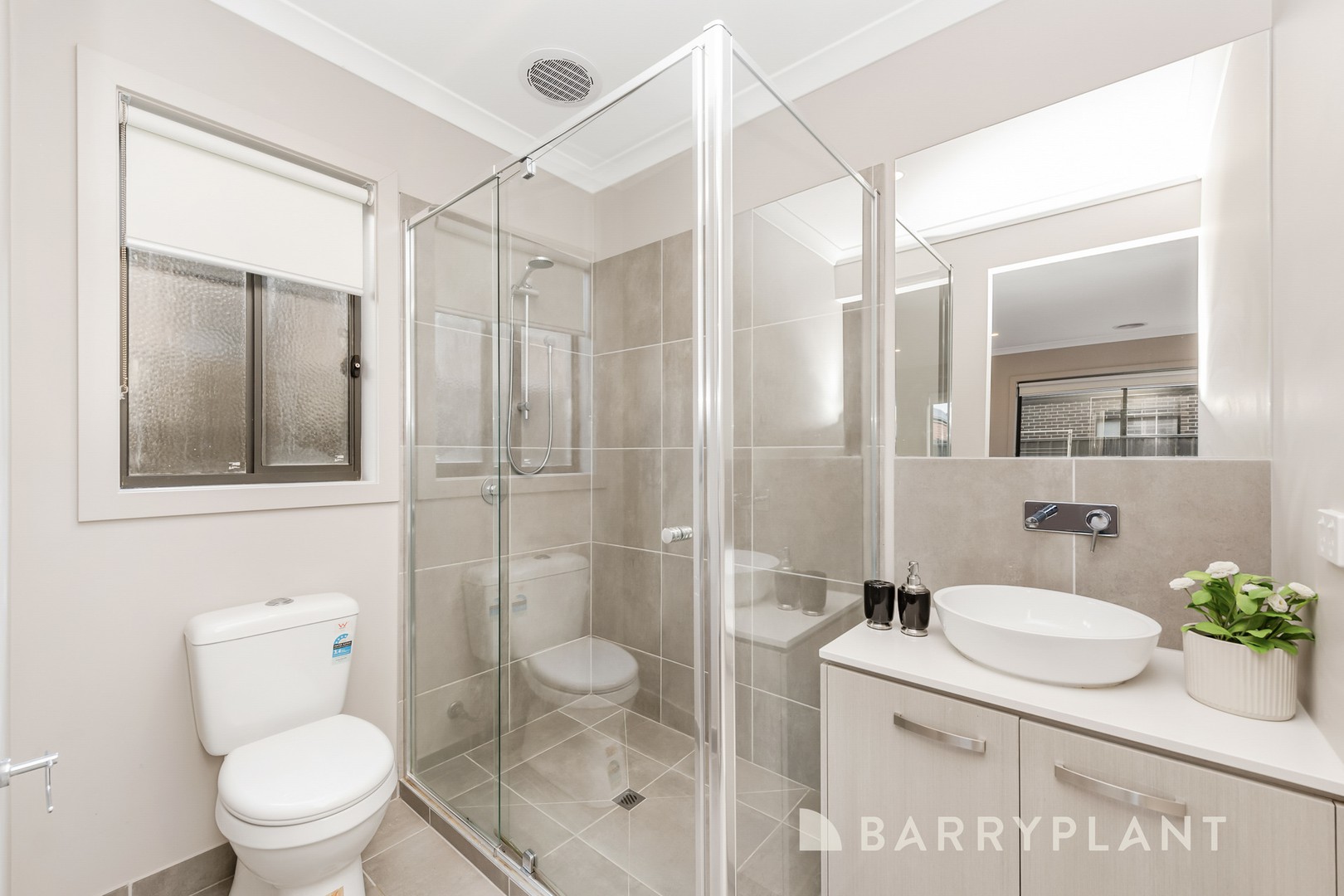 62 Stratus Street, Tarneit, VIC 3029, Tarneit - Thumbnail 3