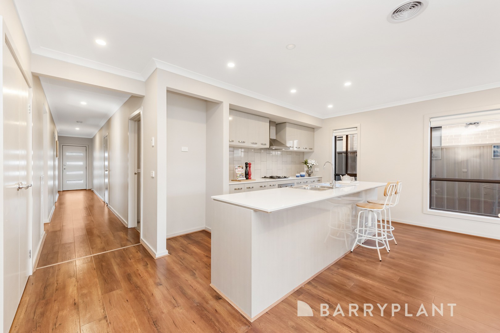 62 Stratus Street, Tarneit, VIC 3029, Tarneit - Thumbnail 4