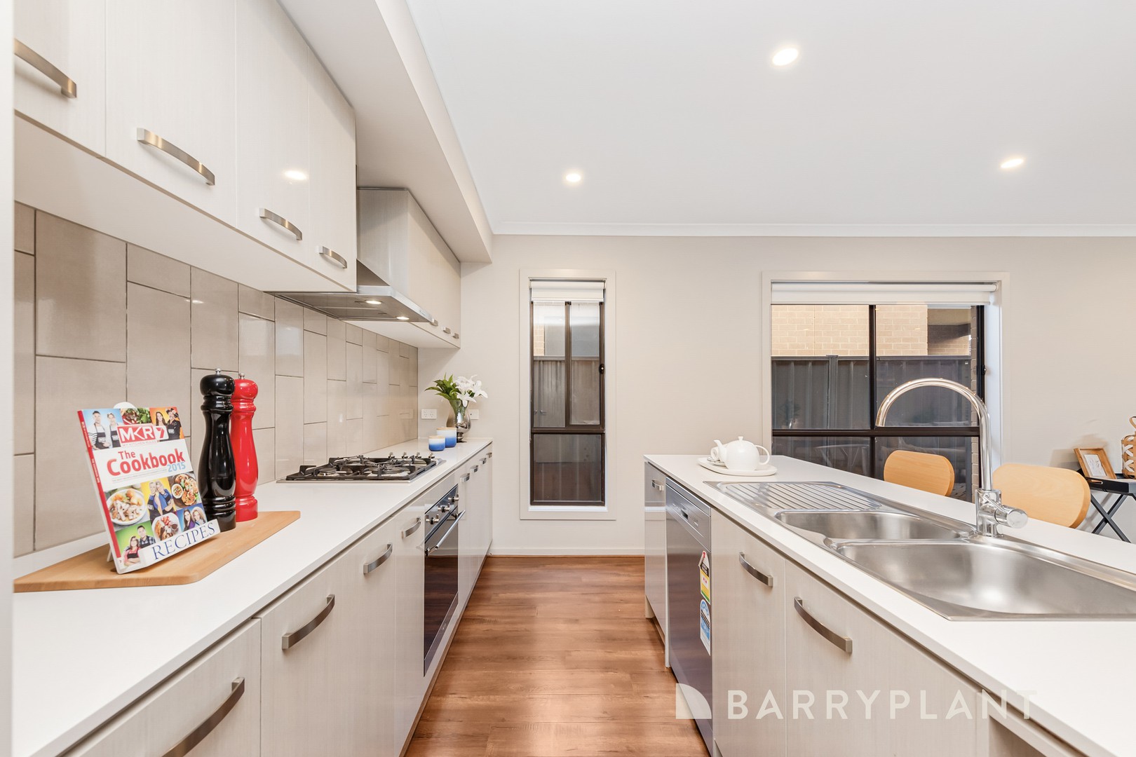 62 Stratus Street, Tarneit, VIC 3029, Tarneit - Thumbnail 5