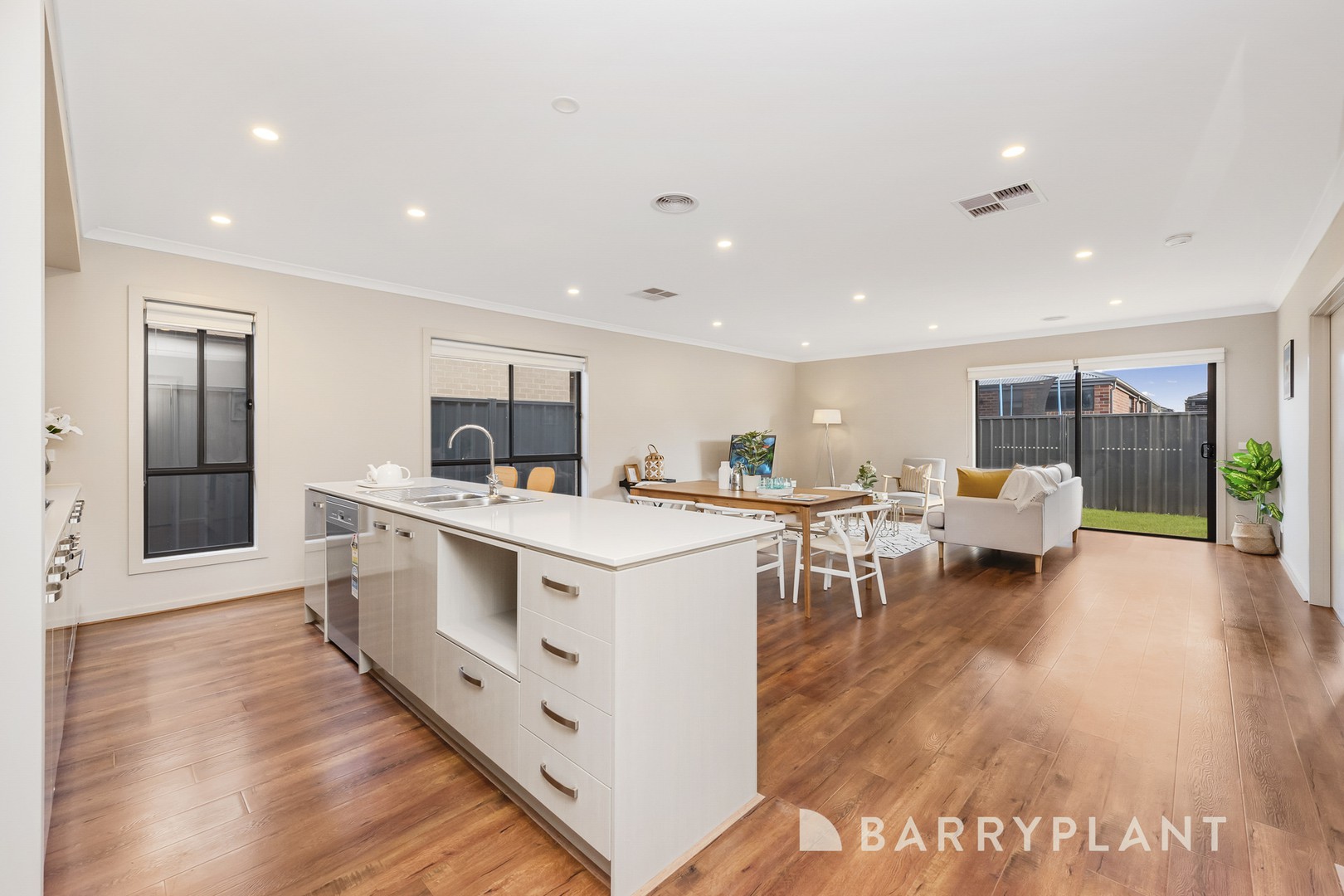 62 Stratus Street, Tarneit, VIC 3029, Tarneit - Thumbnail 6