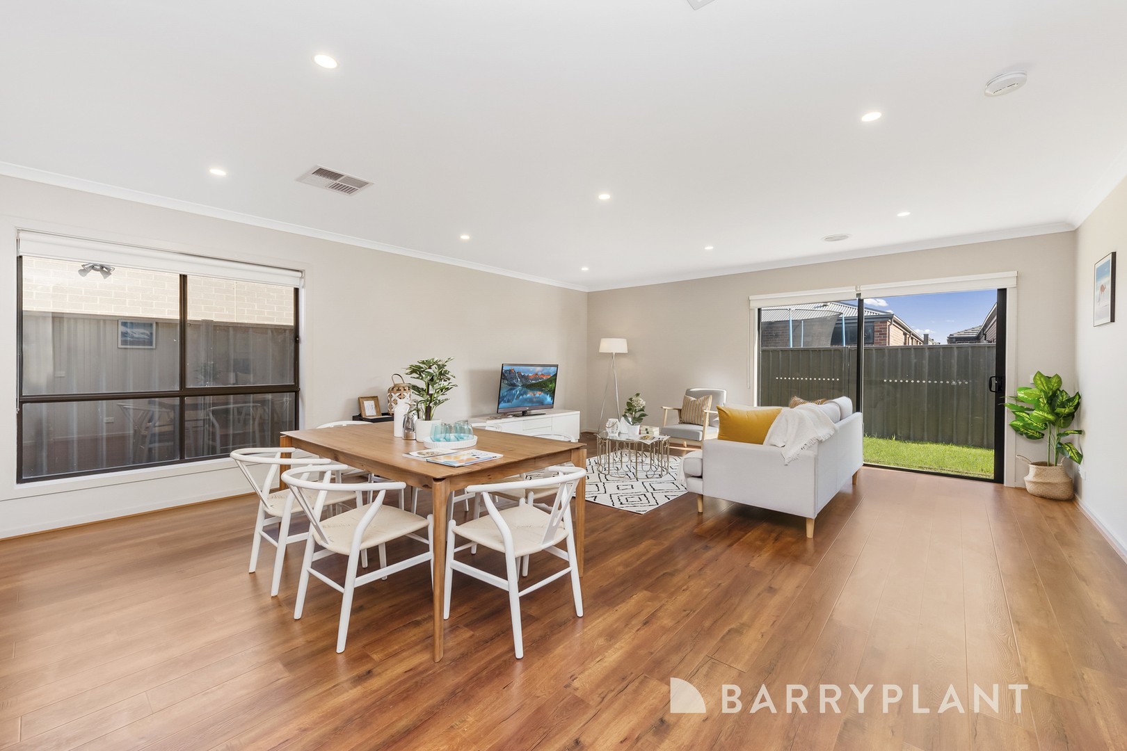62 Stratus Street, Tarneit, VIC 3029, Tarneit - Thumbnail 7