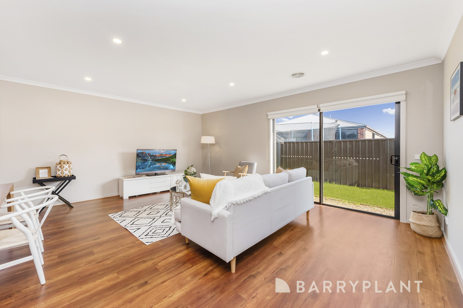 62 Stratus Street, Tarneit, VIC 3029, Tarneit - Thumbnail 8