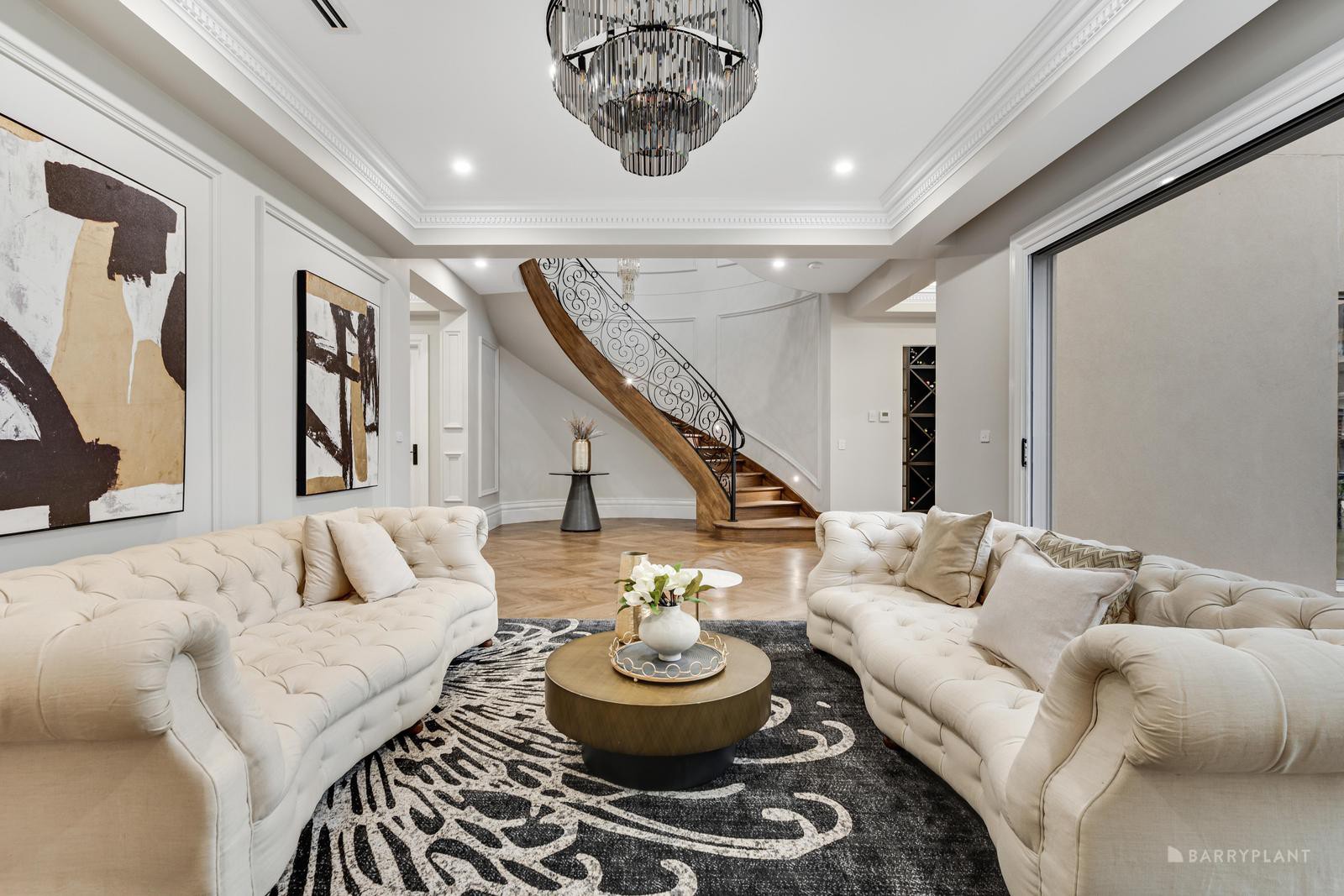 62 Stroud Street, Balwyn, VIC 3103, Balwyn - Thumbnail 4
