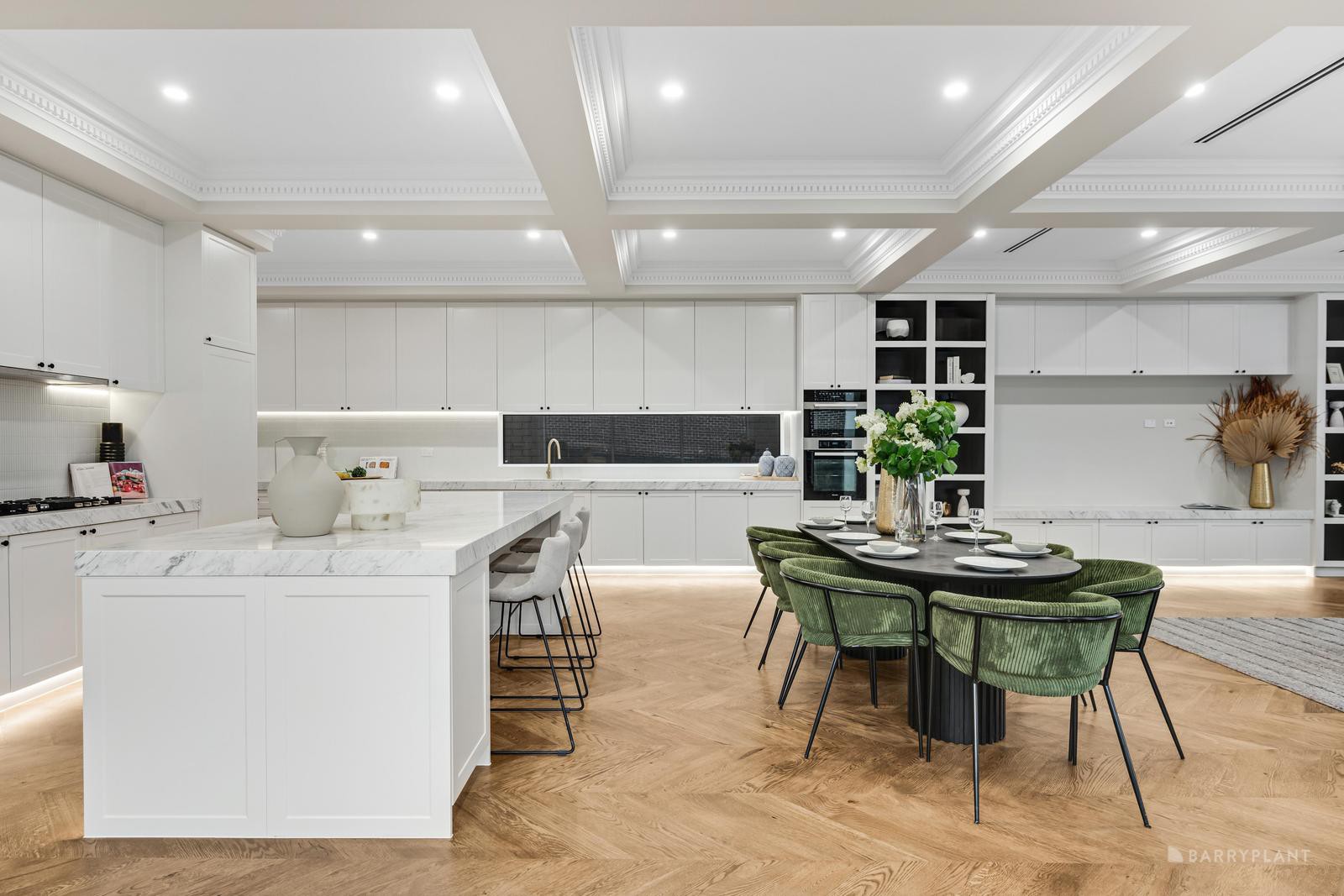 62 Stroud Street, Balwyn, VIC 3103, Balwyn - Thumbnail 5