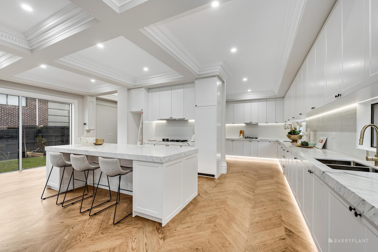 62 Stroud Street, Balwyn, VIC 3103, Balwyn - Thumbnail 6