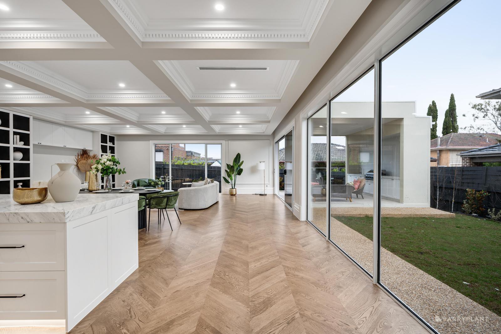 62 Stroud Street, Balwyn, VIC 3103, Balwyn - Thumbnail 8