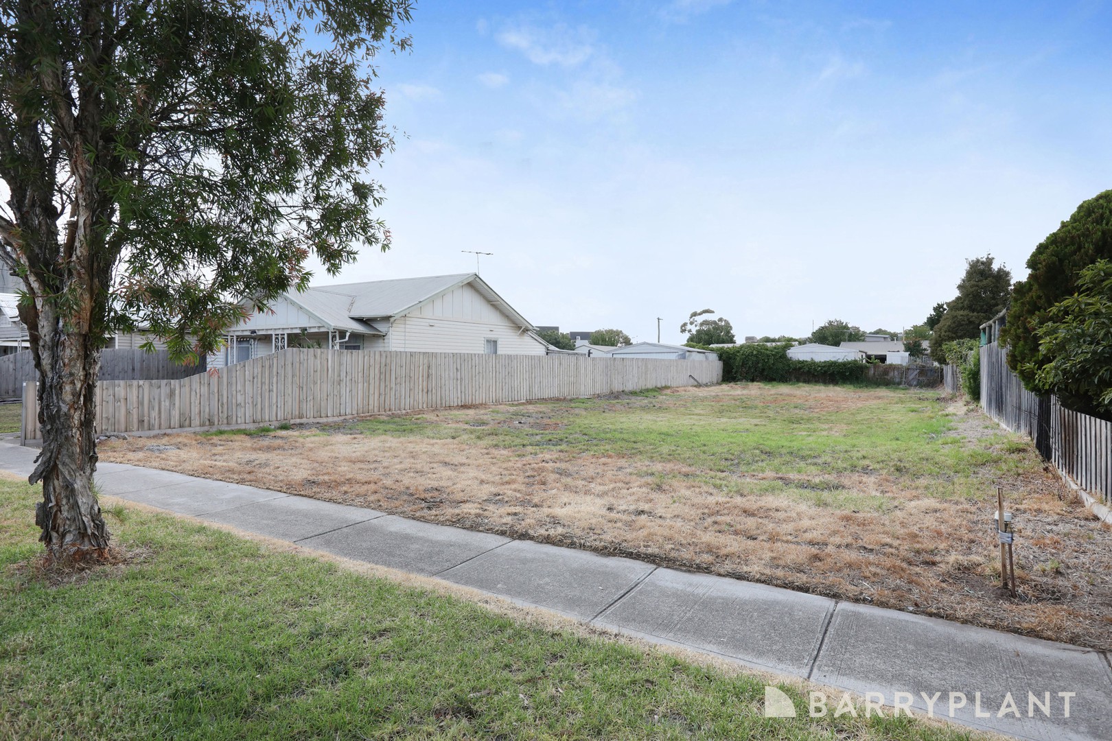 62 Sydney Street, Albion, VIC 3020 - Thumbnail 2 - 18/02/2025