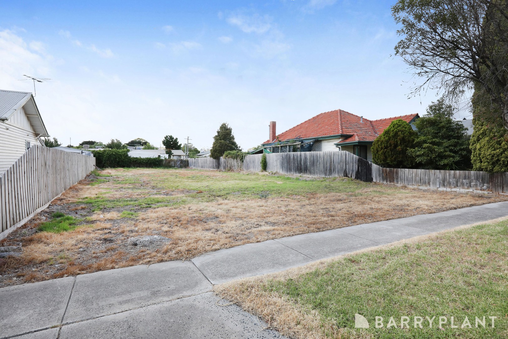 62 Sydney Street, Albion, VIC 3020, Albion - Thumbnail 4