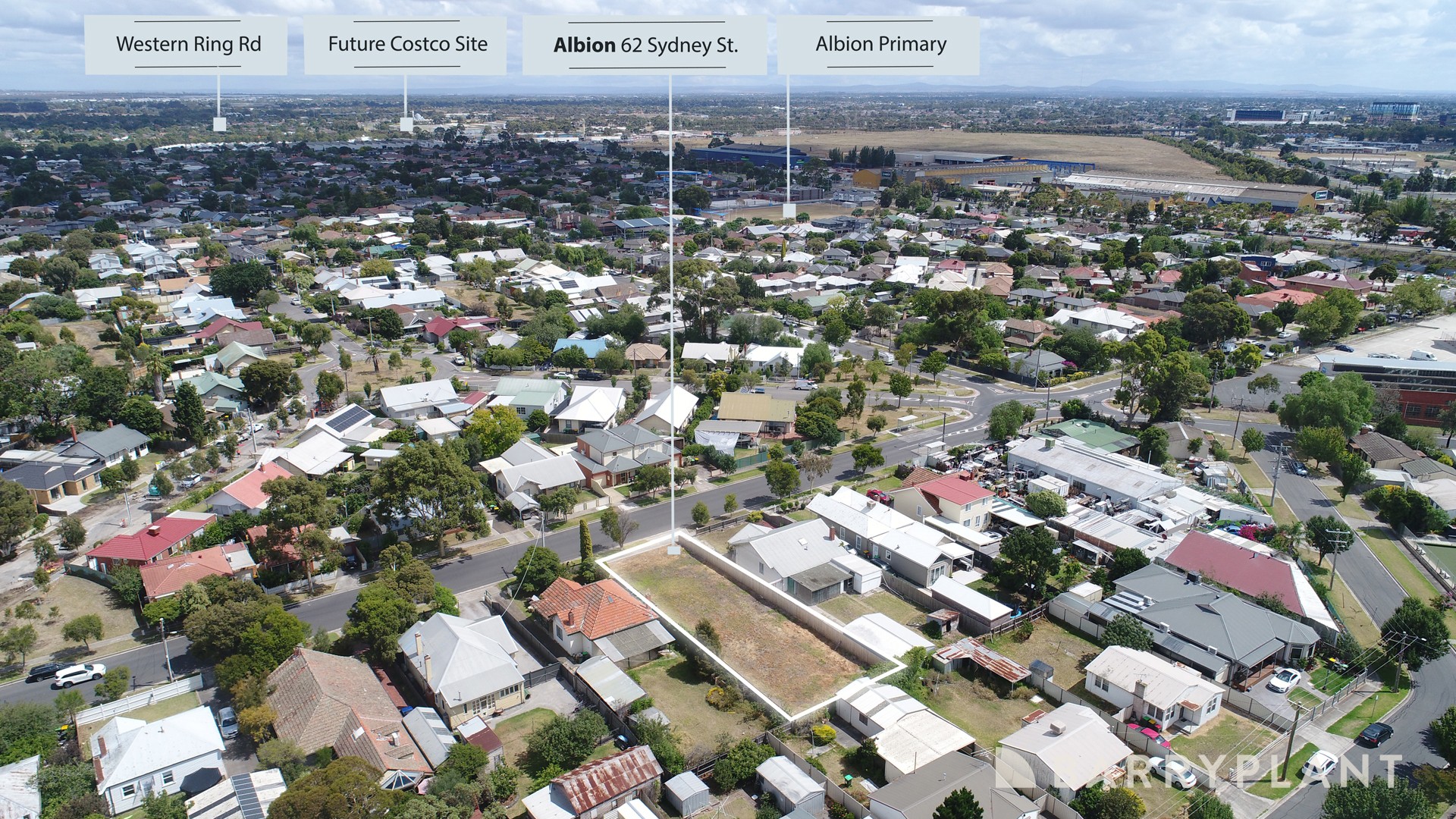 62 Sydney Street, Albion, VIC 3020, Albion - Thumbnail 5