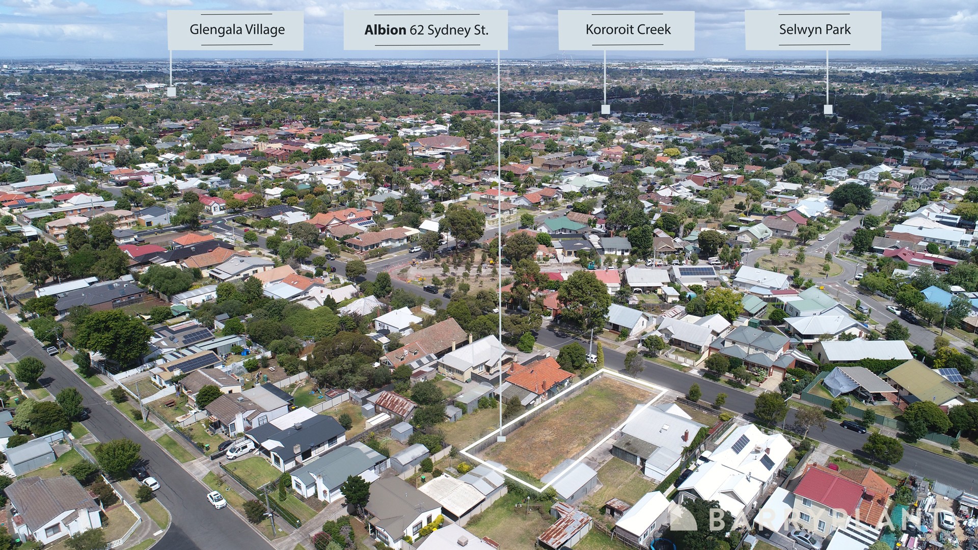 62 Sydney Street, Albion, VIC 3020, Albion - Thumbnail 6