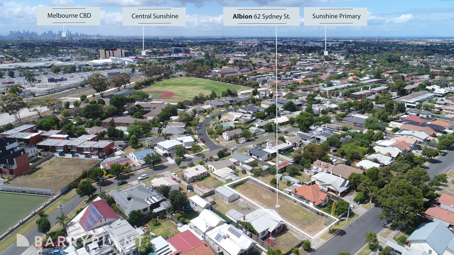62 Sydney Street, Albion, VIC 3020, Albion - Thumbnail 7