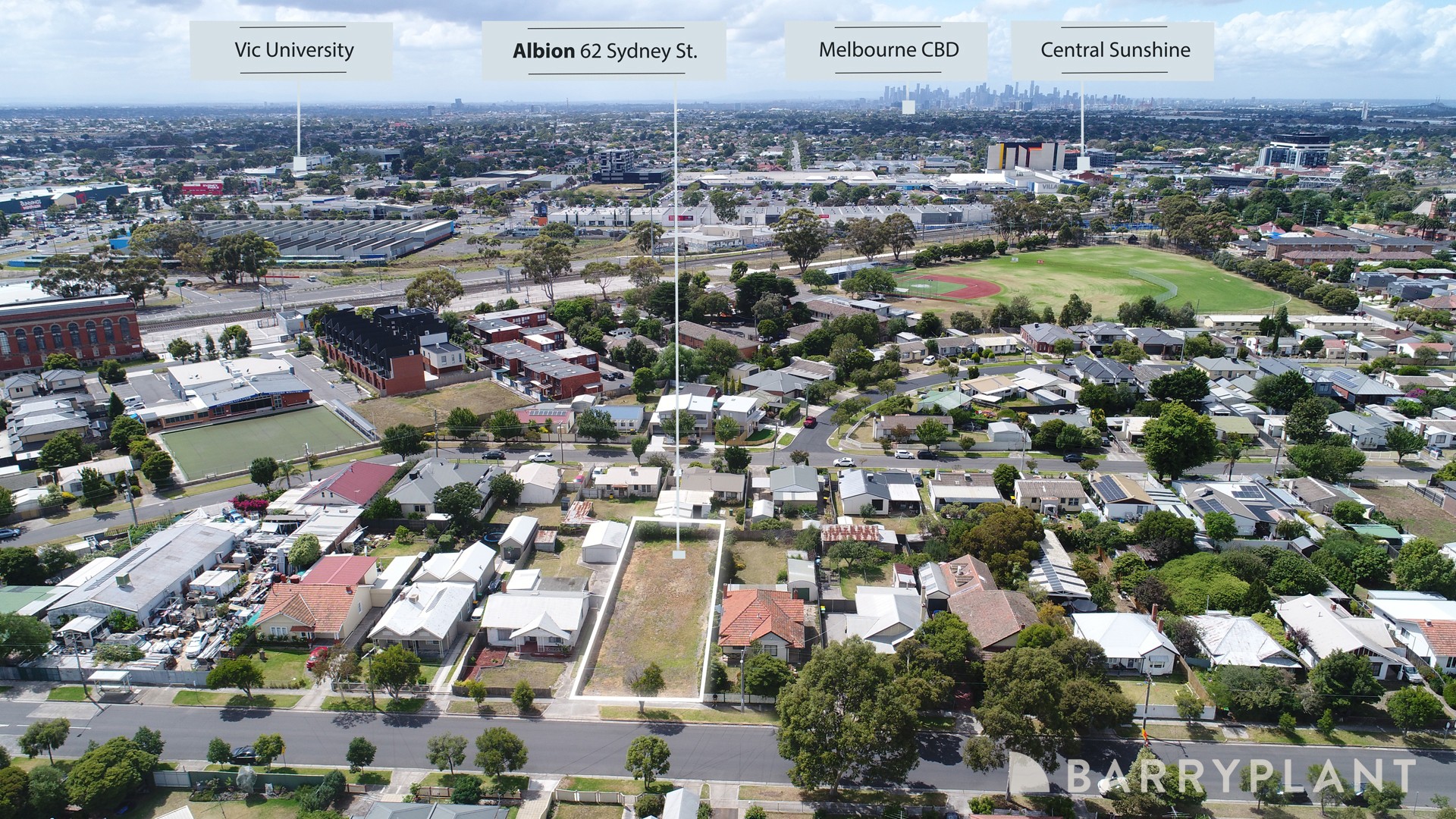 62 Sydney Street, Albion, VIC 3020, Albion - Thumbnail 8