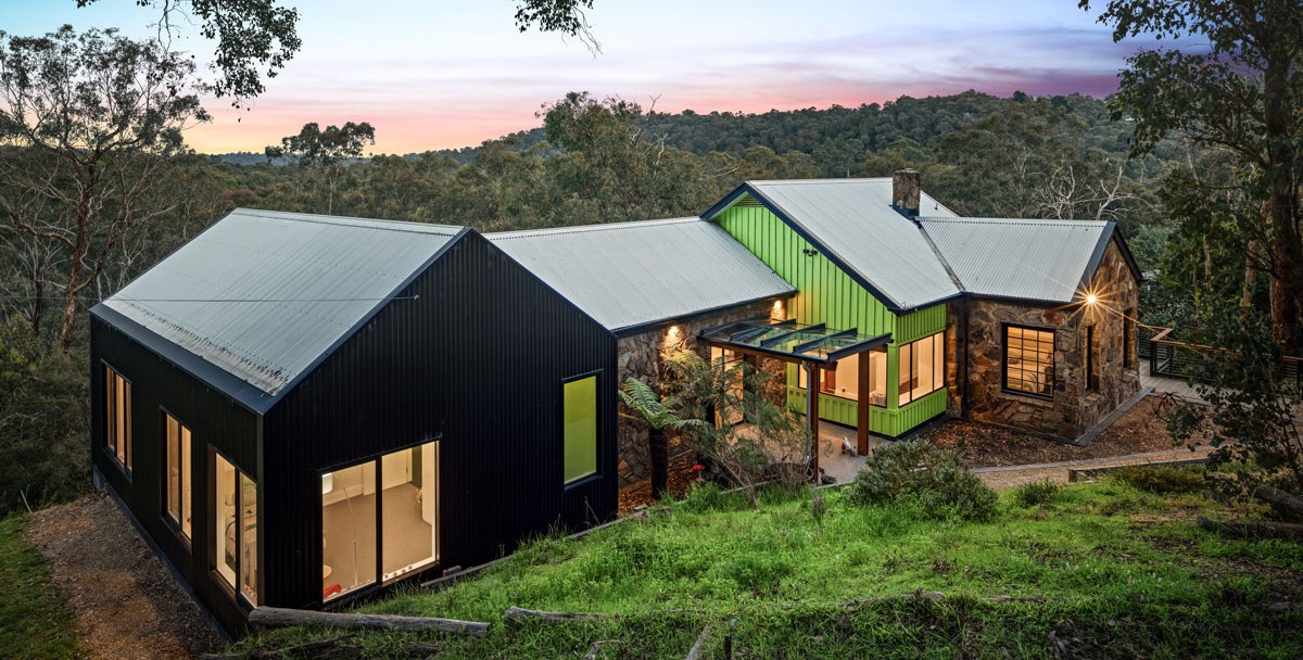 62 The Boulevard, North Warrandyte, VIC 3113, North Warrandyte - Thumbnail 2