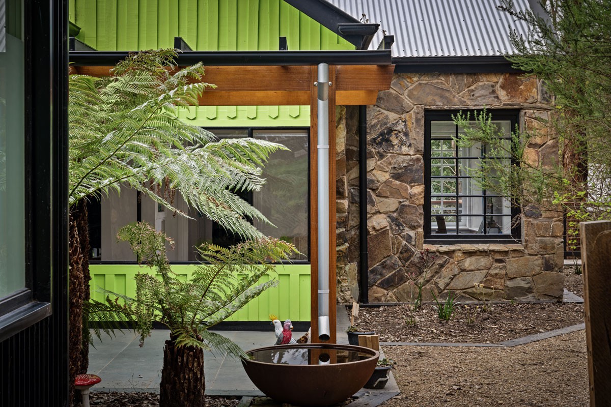 62 The Boulevard, North Warrandyte, VIC 3113, North Warrandyte - Thumbnail 3