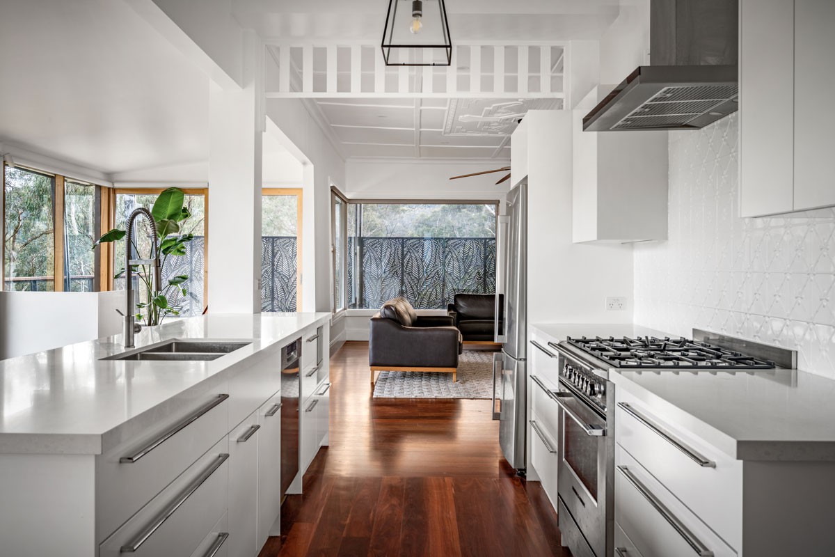 62 The Boulevard, North Warrandyte, VIC 3113, North Warrandyte - Thumbnail 4
