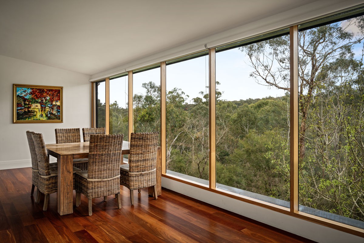 62 The Boulevard, North Warrandyte, VIC 3113, North Warrandyte - Thumbnail 5