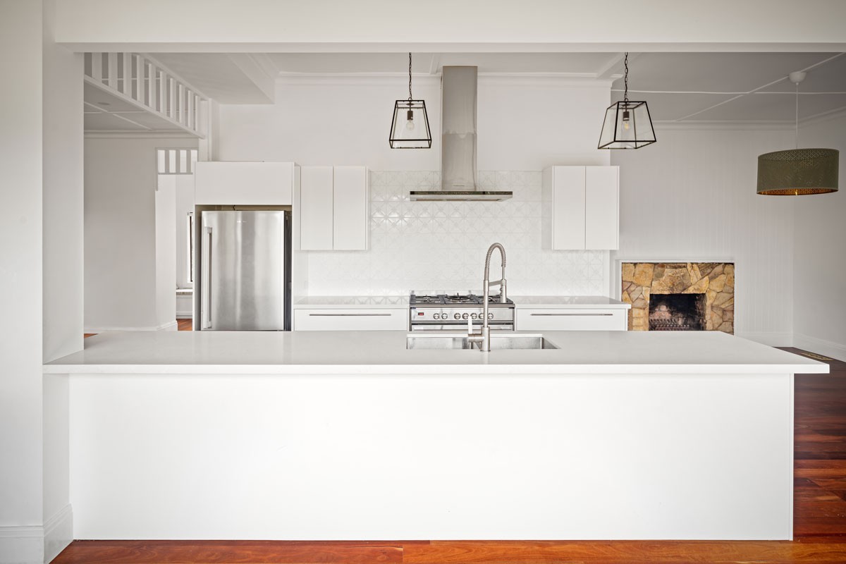 62 The Boulevard, North Warrandyte, VIC 3113, North Warrandyte - Thumbnail 6