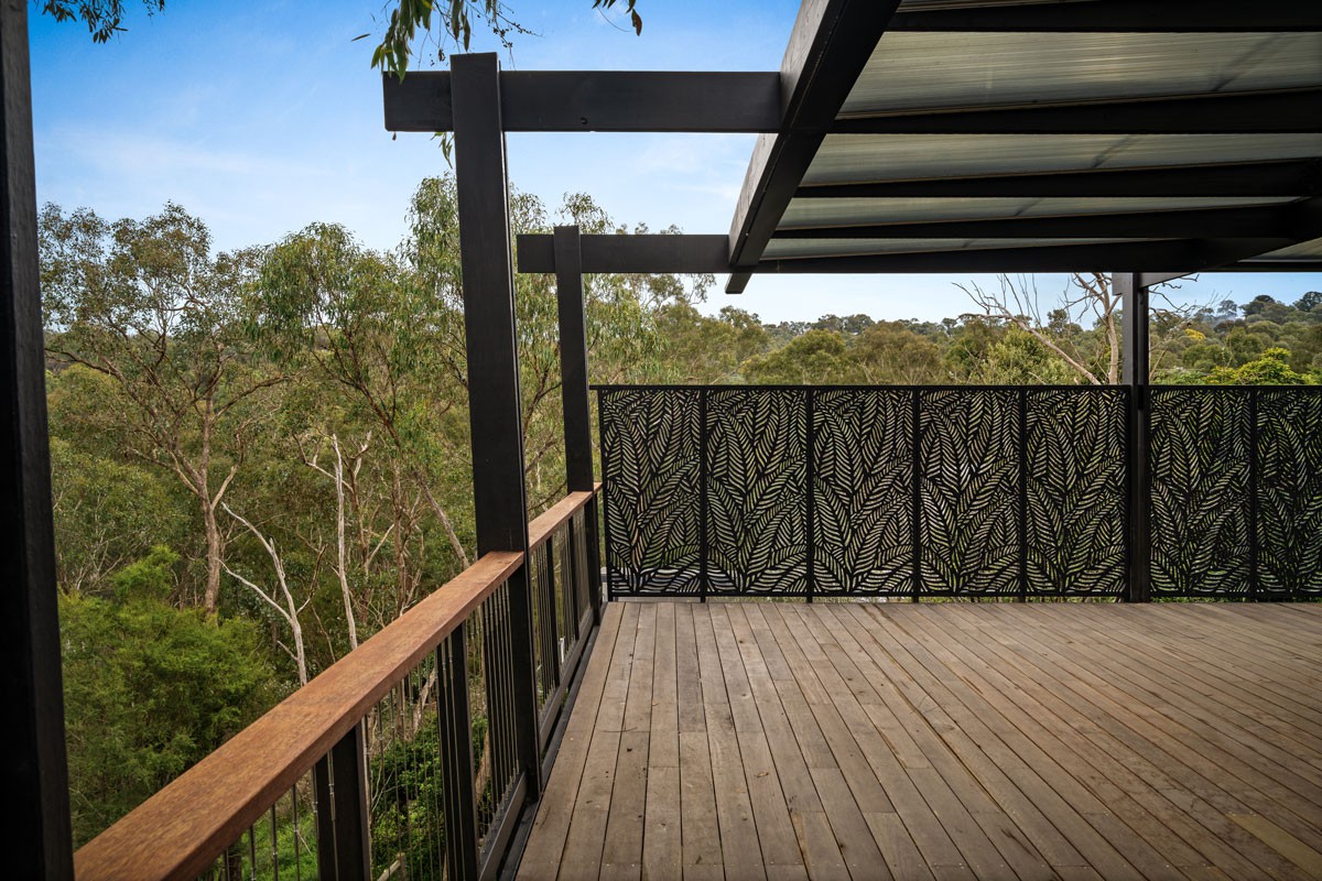 62 The Boulevard, North Warrandyte, VIC 3113, North Warrandyte - Thumbnail 7
