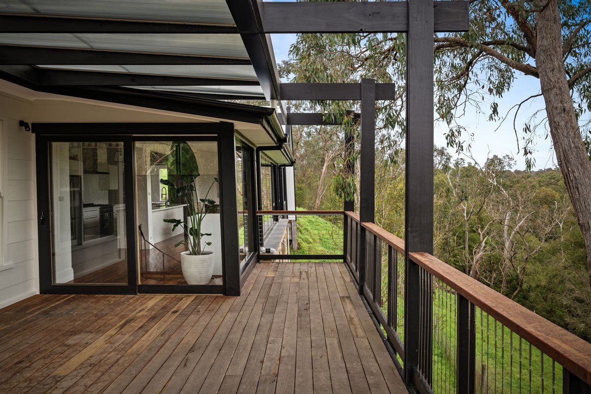 62 The Boulevard, North Warrandyte, VIC 3113, North Warrandyte - Thumbnail 8