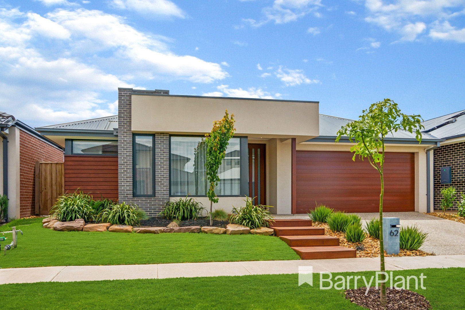 62 Tindale Boulevard, Werribee, VIC 3030, Werribee - Thumbnail 2