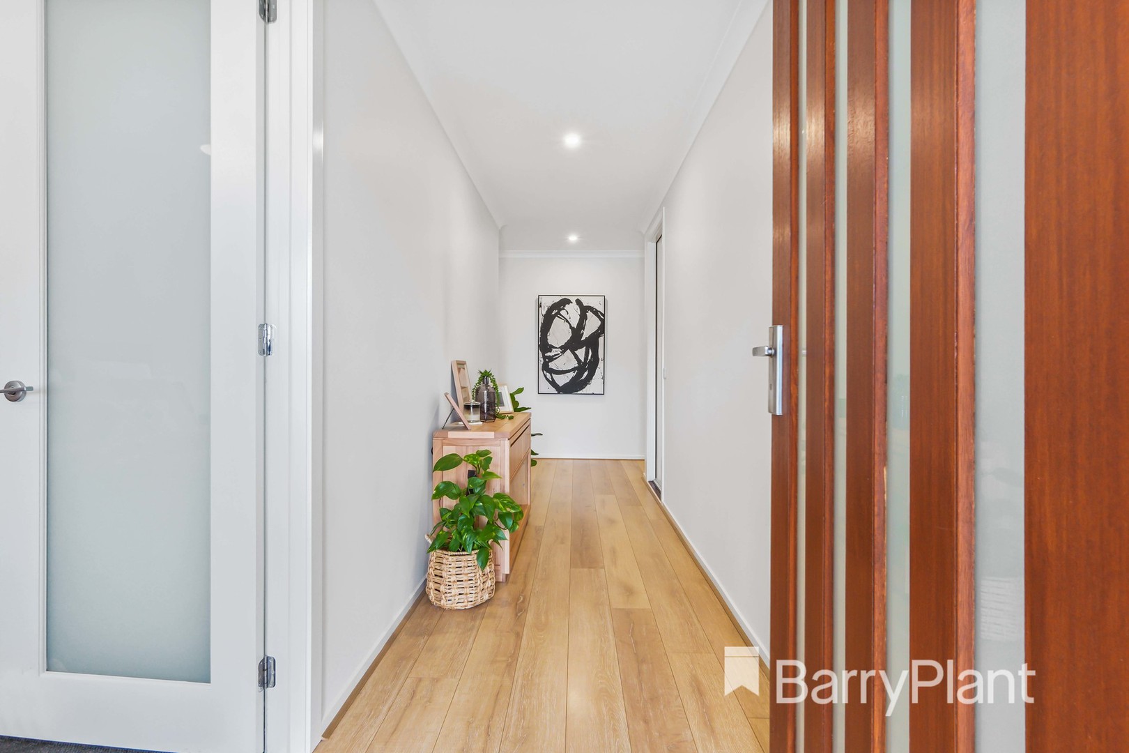 62 Tindale Boulevard, Werribee, VIC 3030, Werribee - Thumbnail 3
