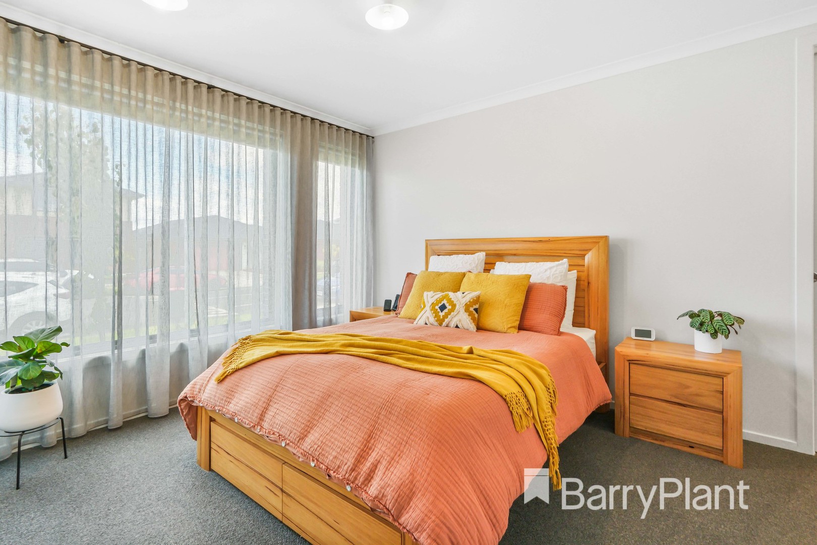 62 Tindale Boulevard, Werribee, VIC 3030, Werribee - Thumbnail 4