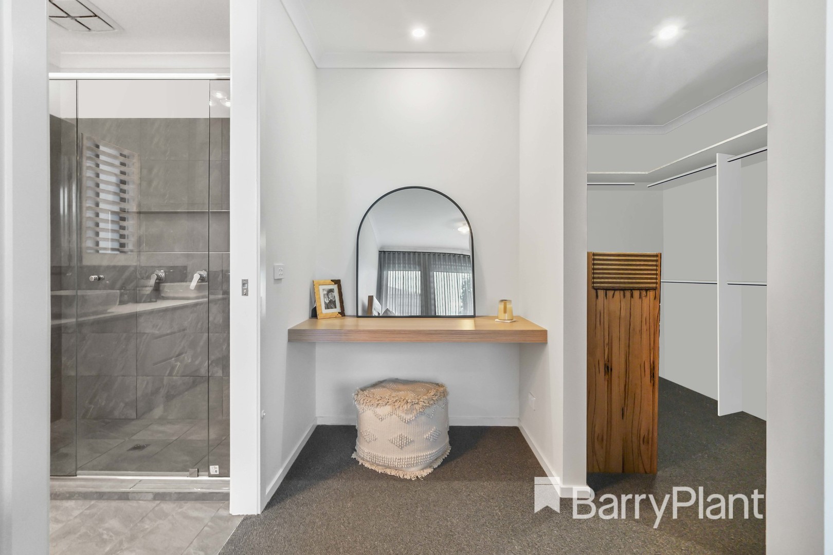 62 Tindale Boulevard, Werribee, VIC 3030, Werribee - Thumbnail 5