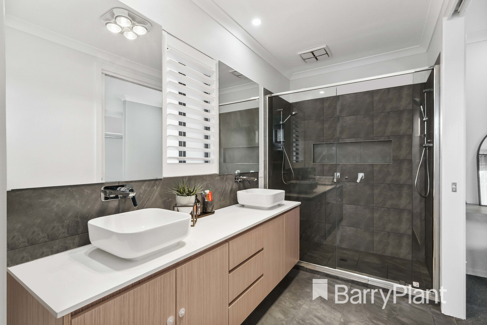 62 Tindale Boulevard, Werribee, VIC 3030, Werribee - Thumbnail 6