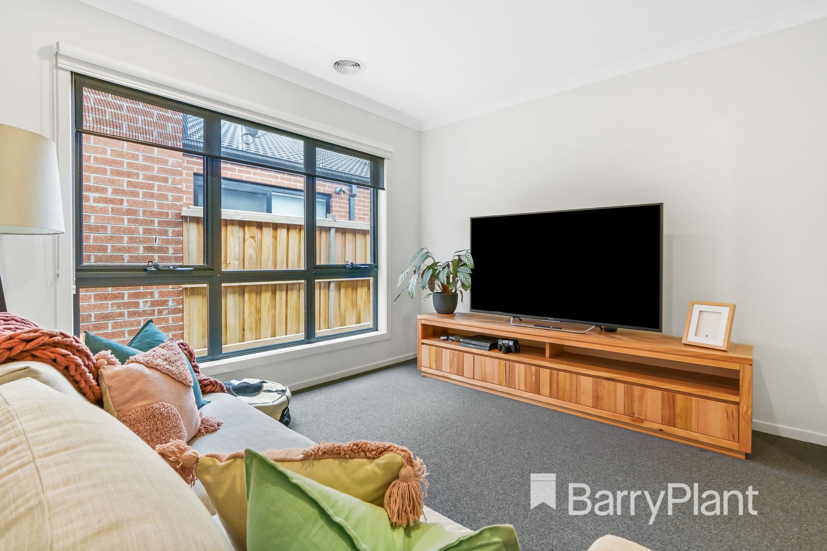62 Tindale Boulevard, Werribee, VIC 3030, Werribee - Thumbnail 7