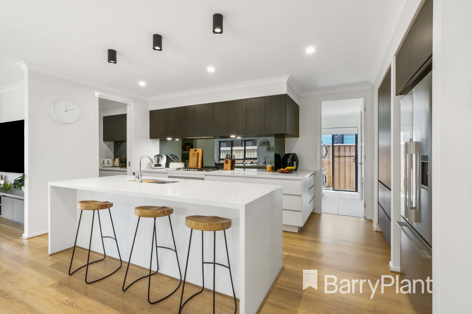 62 Tindale Boulevard, Werribee, VIC 3030, Werribee - Thumbnail 8