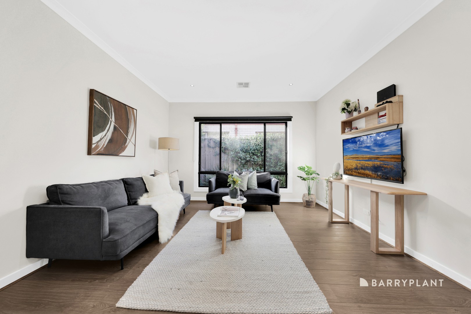 62 Towerhill Avenue, Doreen, VIC 3754 - Thumbnail 2 - 17/06/2026