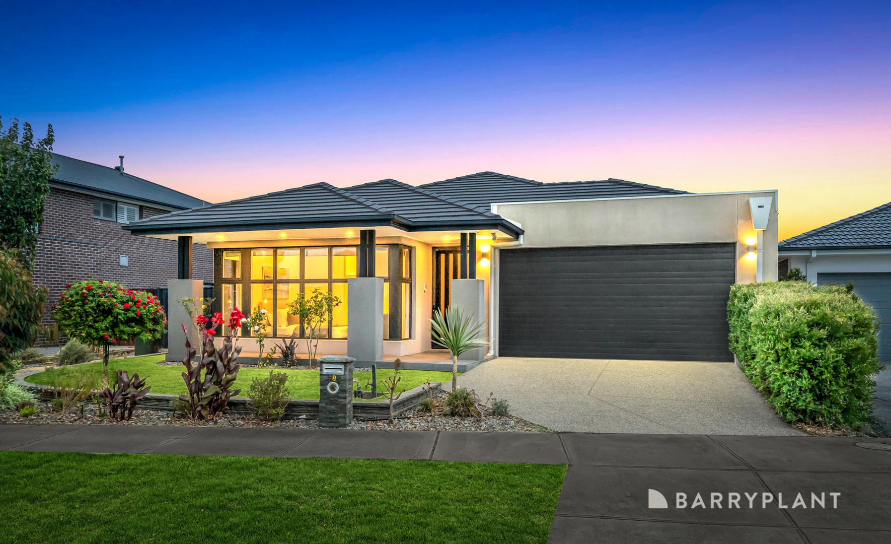 62 Tundra Esplanade, Werribee, VIC 3030 - Thumbnail 2 - 23/01/2026