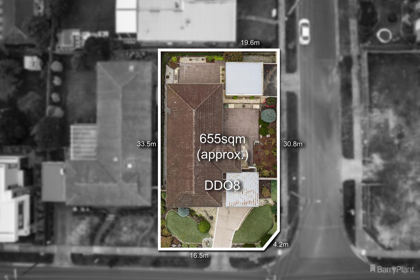 62 Turana Street, Doncaster, VIC 3108, Doncaster - Thumbnail 2