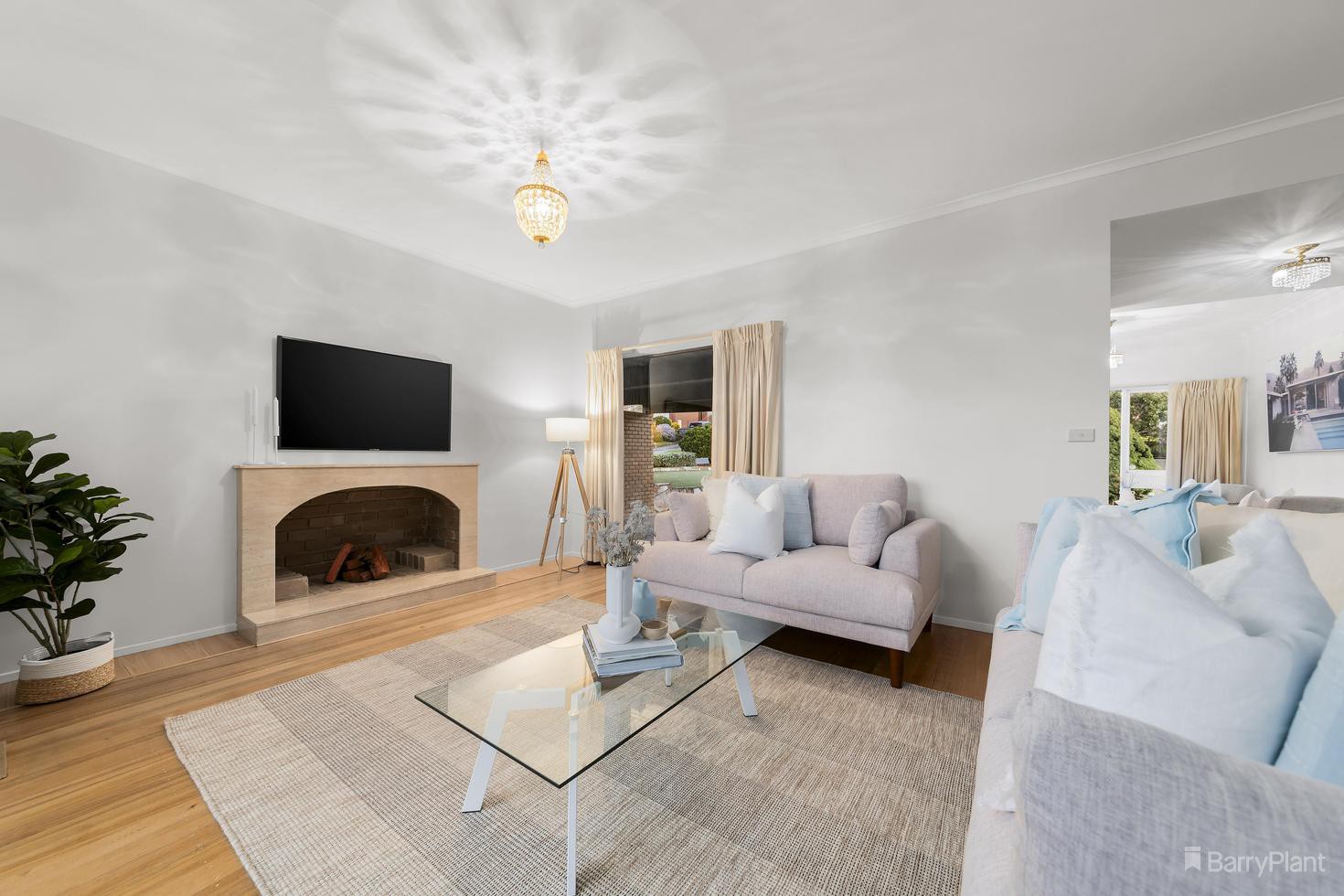 62 Turana Street, Doncaster, VIC 3108, Doncaster - Thumbnail 3