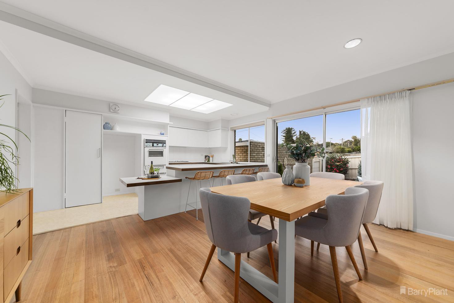 62 Turana Street, Doncaster, VIC 3108, Doncaster - Thumbnail 4